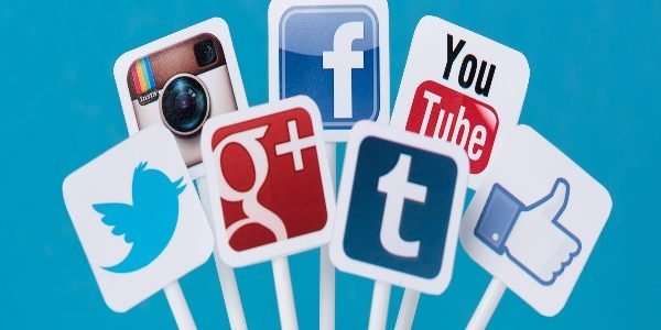 Social sharing