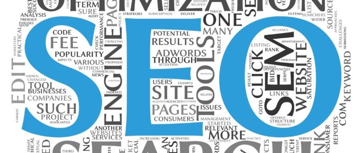 10 Causes that can hamper your SEO