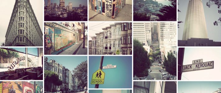 Photo gallery