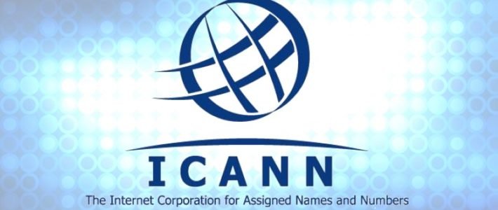 What is ICANN and it’s role in domain registration
