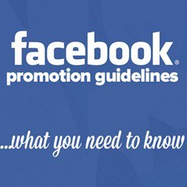 Importance of organic and paid promotions