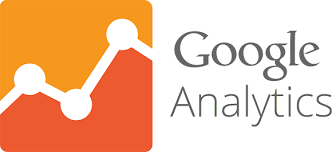Why Use Google Analytics