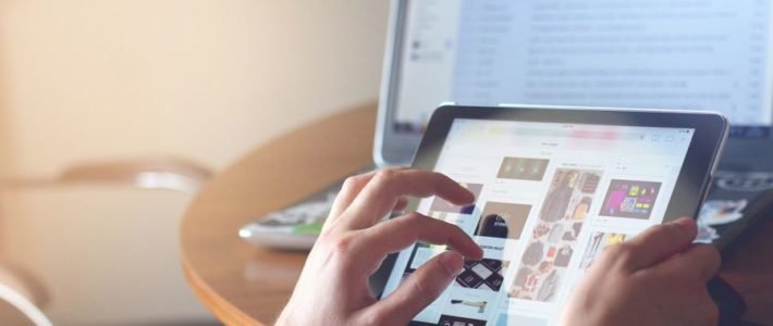 Engaging Website Engaging Website