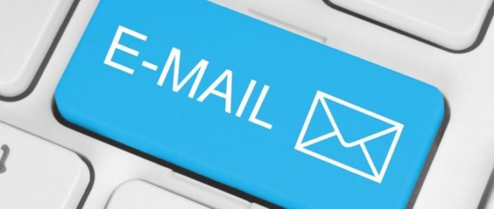 Why it is MUST for you to have email opt-in form in your b2c business website Why it is MUST for you to have email opt-in form in your b2c business website
