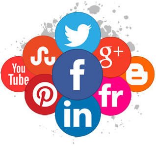 Social Media Marketing for Businesses Social Media Marketing for Businesses